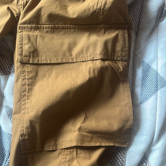 Men’s Levi’s - Picture 7 of 9